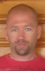 Matthew J Treloar Obituary