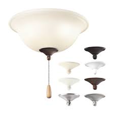Interior Kitchen Track Lighting Ideas Kichler Incandescent Rail Track Lighting Ceiling Fan S Pendant Track Lighting Fixtures Discount Track Lighting Kits Homedesign121