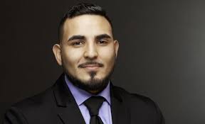 Loftis & Lovato Group's Team Biography