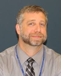 Paul Mattis's Instagram, Twitter & Facebook