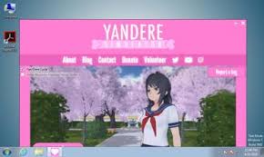 Yandere simulator is still in development, but you can download a demo. Hybrid Analysis Com