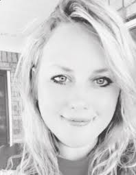 Lunar Landscape Experience