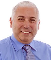 Find a Primary Care Doctor in Wilmington, DE