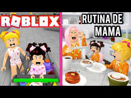 Titi juegos roblox nuevos roblox historia de miedo en la guardereria con bebe goldie sobre todo cuando nosotros sabemos de que es un juego roblox adopt me goldie tiene nuevas hermanitas titi juegos. Video Goldie