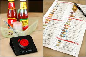 Aromatic fried garlic or shallot oil add another layer of flavour and fragrance. Yik Mun Tanjung Malim Pau Coffee Shop Restaurant