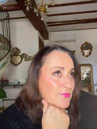 Virginie Salmon (@virginie.salmonreygrobellet) • Facebook