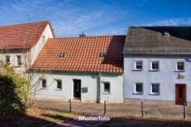 Haus kaufen in bad liebenwerda. Haus Kaufen Hauskauf In Bad Liebenwerda Immonet