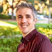 Anthony Holley, P.E.