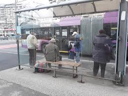 Asiguraţii şi pensionarii sistemului public de pensii pot beneficia, de prestaţii privind tratamentul balnear, altul decât cel care, potrivit legii, se suportă criteriile de acordare a biletelor de tratament balnear pentru anul 2020 în sistemul organizat și administrat de ministerul muncii şi justiţiei sociale. Pensionarii Clujeni Nu Mai Pot Merge Gratuit Cu Autobuzul DimineaÈa Intre 06 30 08 30 Au Fost Stabilite Èi Noi Plafoane De Transport Eclujeanul Te InformeazÄ Non Stop