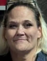 Andria Michelle Gulledge