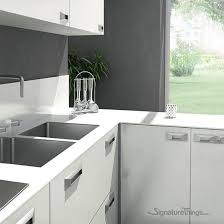 Inlay Handle Recessed Cabinet Pull Modern Kitchen Hardware Bulkzon Com Interiordesign Modern Kitchen Furniture Kitchen Cabinet Handles Furniture Handles