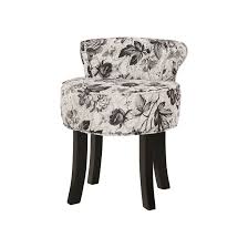 Maybe you would like to learn more about one of these? Fairmont Park Tunbridge Wells Upholstered Dressing Table Stool Reviews Wayfair Co Uk