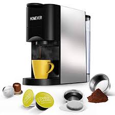 Rinfresca la tua estate con lavazza iced coffee. Top 16 Best Small Espresso Machine Options For 2021 Home Stratosphere