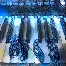 Reproducir Artifact Rift de Aaron Costain feat. Damion Cotter en Amazon  Music