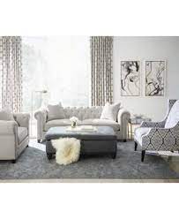 Living room ideas zebra,living room ideas zen,living room ideas zillow,living room decorating ideas zebra print,living room ideas with zebra rug,living room. Martha Stewart Collection Saybridge 52 Fabric Armchair Created For Macy S Reviews Chairs Furniture Macy S