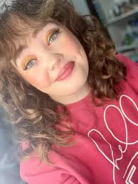 Lip Blush swatches by @theglamwoman 💋✨ shop our favorite new formula now 