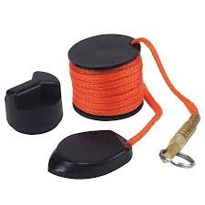 Magnetic Wire Pulling System Klein Tools Tools Electrical Tools