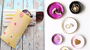 Get your teen what he wants with this frugal boy gift guide. 50 Cheap Gifts To Make For Friends Diy Projects For Teens