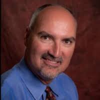 Find Dentists Specializing in General Practice Near You