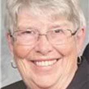 Bessinger Family Obituaries