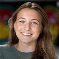 400+ "Ripe" profiles