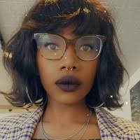 40+ "Badgett" profiles