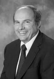 Youth Government Day Moves To Springfield