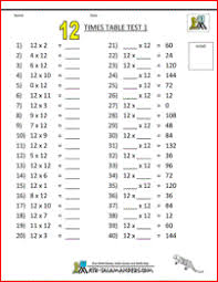 Pin On Homeschool Math
