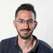 Manuel SÁNCHEZ GARCÍA