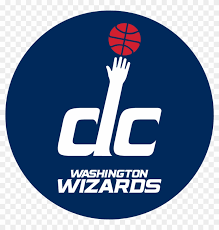 17, 2015 by armin no comments on new logo for washington wizards. Washington Wizards Logo Washington Wizards The District Hd Png Download 1129x1129 3086898 Pngfind