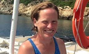 Jennifer Tankard's Instagram, Twitter & Facebook