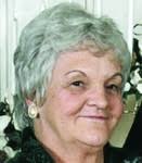 Henderson County Tennessee Genealogy & History