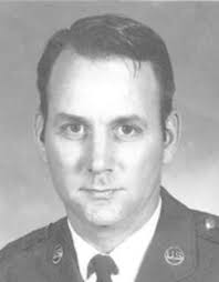 Walter E. "Junior" Reynolds, Jr. Obituary