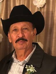 Arturo Rodriguez Obituary