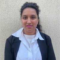 25000+ "Zoya  -condo&sa=u&ei=msl4u-gnbmymyatigoh4ag&ved=0cc4qfjah&usg=afqjcne13_pec8ivyvljjd2-cz5je962kg"  profiles