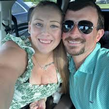 Is the proposed trade of Swift, Judkins, and Fields fair in a dynasty  league?