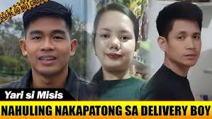 Toni tat-Tritoni' ta' Stephen Lughermo