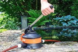 Wasserpumpe hand, teich, trinkwasser, handbrunnenpumpe, strom. Schwengelpumpe Die 5 Besten Handschwengelpumpen Im Vergleich