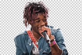 Name cartoon lil uzi vert drawing clipart. Lil Uzi Vert Luv Is Rage 2 Xo Tour Llif3 Rapper Do What I Want Lil Uzi Lil Uzi Vert Luv Is Rage Xo Png Klipartz