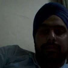 Parvinder SINGH