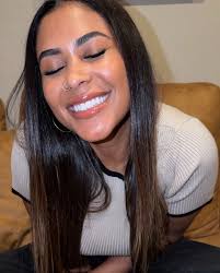 press shuffle for me, thanks🔀