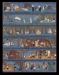 Dominic Winter Auctioneers by Jamm Design Ltd - Issuu