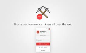 My old eth miners must be outdated. Minerblock