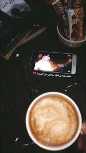 pin on سنابات تصويري