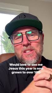 Keith Bodner's Instagram, Twitter & Facebook