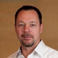 Stirling McBride Email & Phone Number