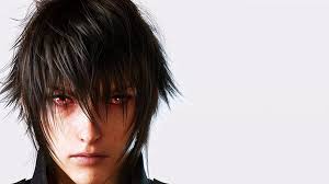 Final fantasy xv/15 ❁ book of random. Final Fantasy Xv Wallpapers Wallpaper Cave