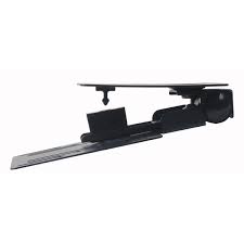 videosecu mlu01b tilt flip adjustable