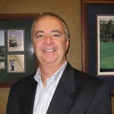 Susan Manser's Instagram, Twitter & Facebook