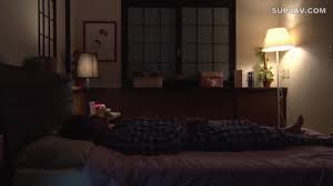 Mosaic Destruction] MEYD-286 Today Ill Cum Inside You Until You Get  Pregnant... Saeko Matsushita - JAVSB